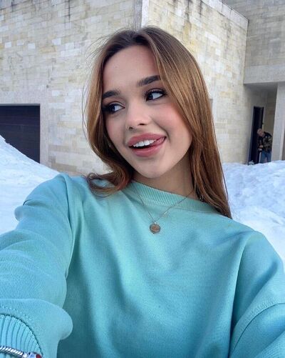  Astor,   , 20 ,   ,   