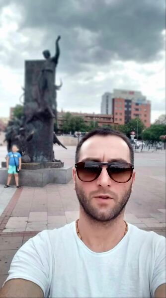  ,   Tato, 34 ,   ,   , c 