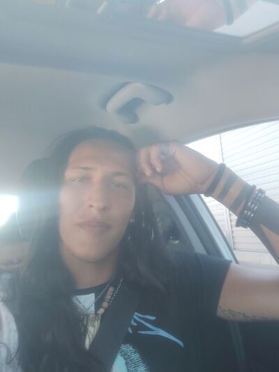  ,   Morgan, 34 ,   , 