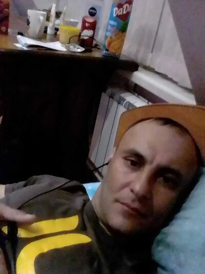  ,   , 45 ,     , c 