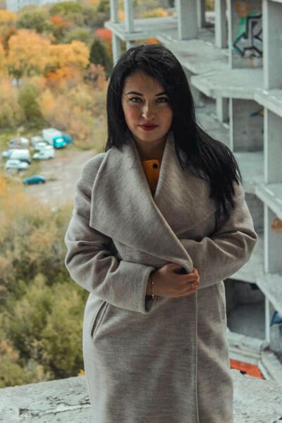   ,   , 30 ,   , c 