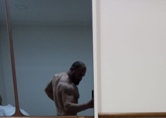  ,   Jab, 38 ,   ,   