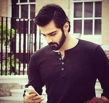  ,   Firuz, 36 ,   