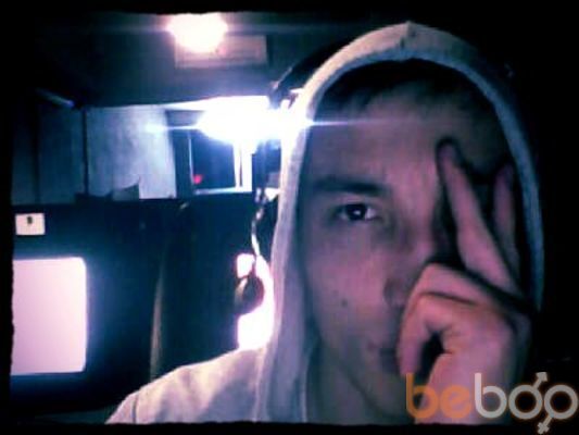 ���������� ������, ���� ������� AZAMAT, 31 ���, ������������ ��� ������