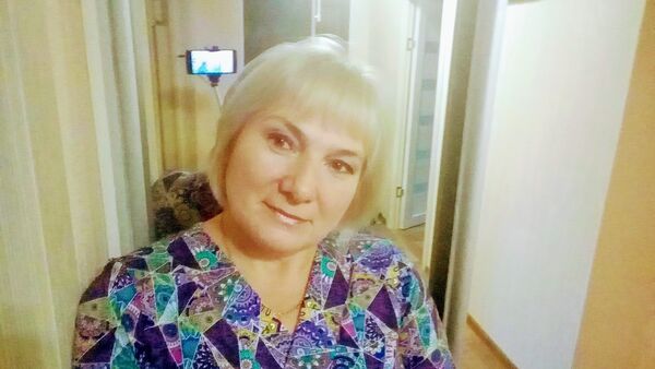  ,   , 63 ,  