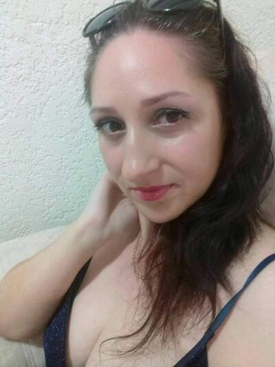  ,   Tatyana, 44 ,   c 