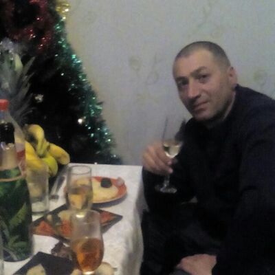  ,   , 52 ,   