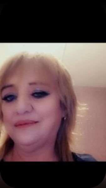  ,   , 53 ,   c 
