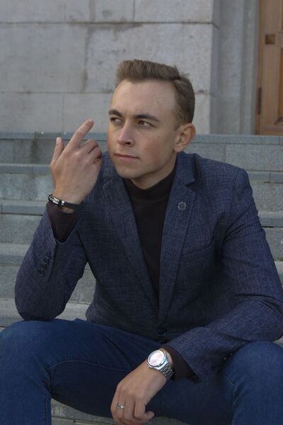  ,   Egor, 24 ,   ,   