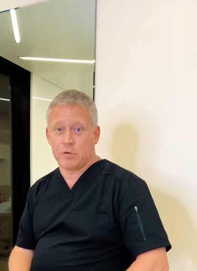  ,   Anderson, 57 ,   ,   