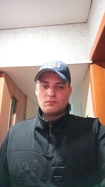  ,   Vladimir, 30 ,   ,   