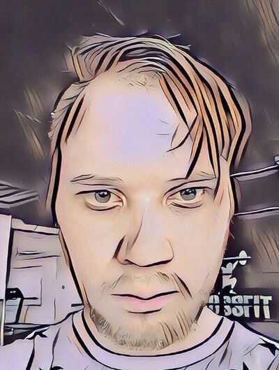  ,   , 33 ,   