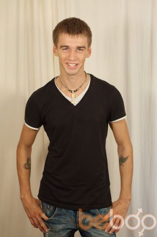  ,   Serg, 34 ,     , c 