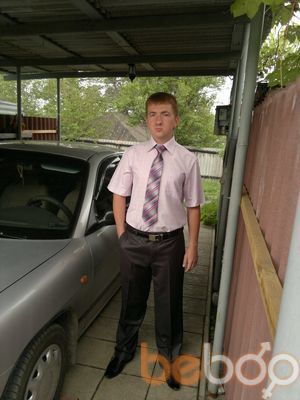 ���������� �������, ���� ������� ������, 36 ���, ������������ ��� ������, ����� � ���������, c�������� ���������