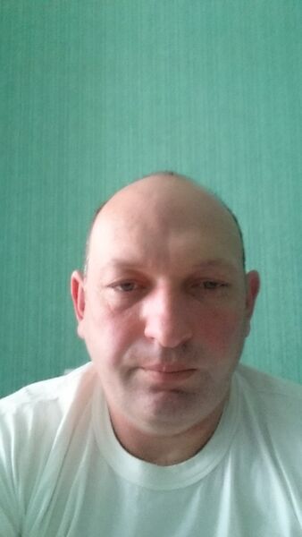  ,   Iago, 52 ,   ,   , c 