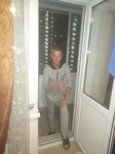  ,    , 40 ,   ,   