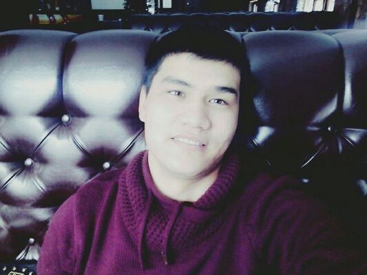  ,   87023054101, 31 ,   ,   , c 