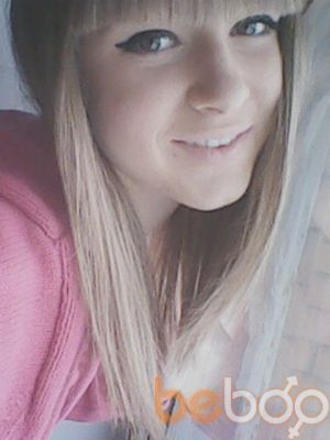  ,   Sweetgirl, 31 ,   ,   , c , 