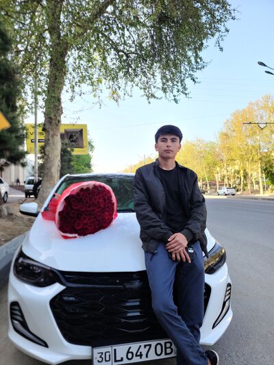  ,   , 20 ,   ,   , c 