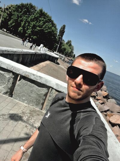 ,   Vlad, 29 ,   ,   , c , 