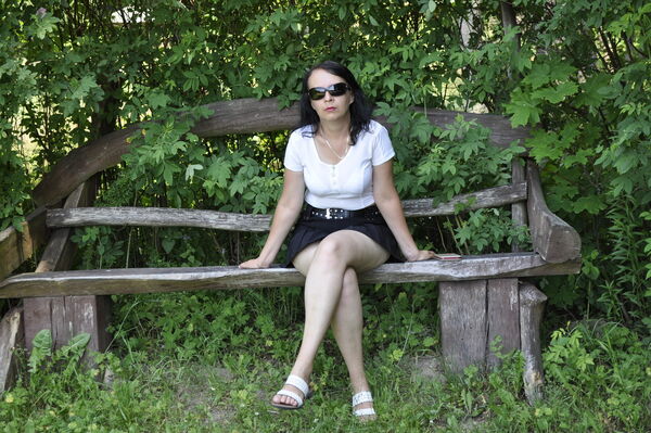  ,   , 43 ,  