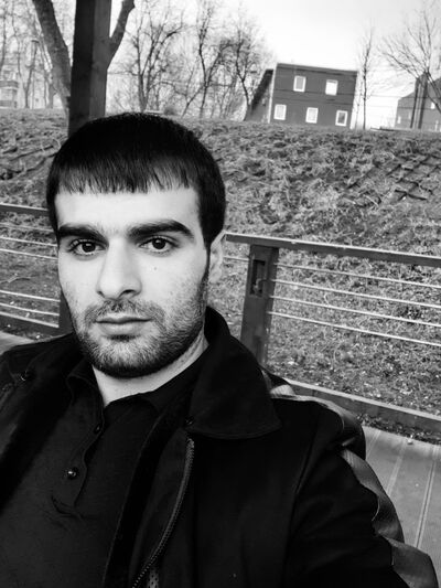  ,   Kamal, 34 ,   ,   , c 