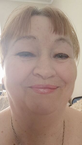  ,   , 73 ,   c 