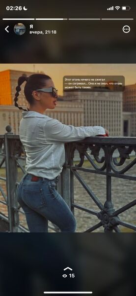  ,   , 38 ,   c 