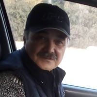  ,   , 65 ,   ,   , c 
