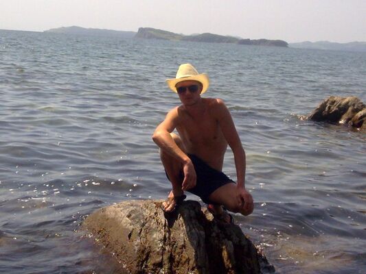  ,   Ivan, 38 ,   , 