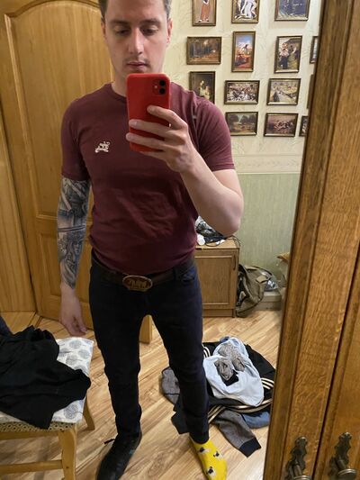  ,   , 33 ,   ,   