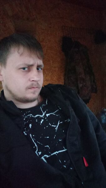  --,   , 24 ,   ,   , c , 