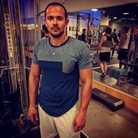  ,   Stanislav, 37 ,   