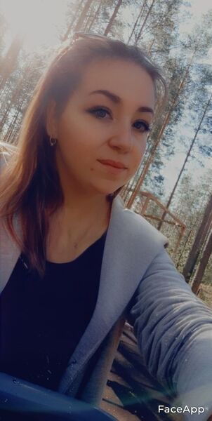  -,   , 34 ,   , 