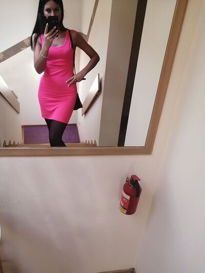  Bielany Wroclawskie,   , 40 ,   ,   