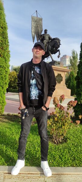  ,   Pavel, 34 ,     , c 