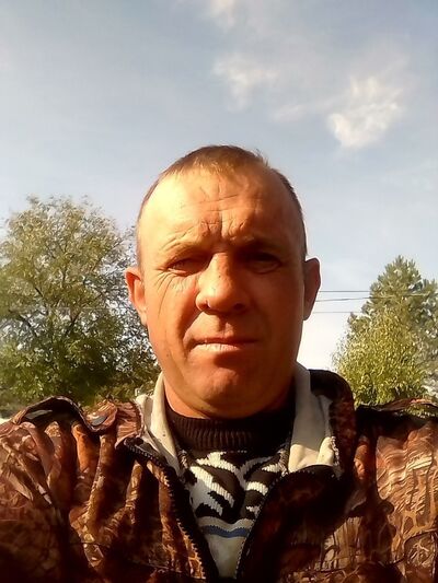  ,   , 46 ,   ,   , c , 