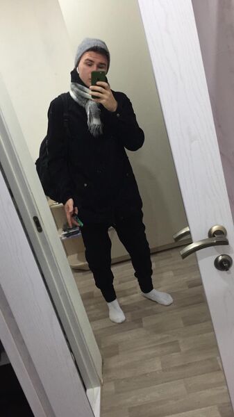  -,   , 25 ,   , 