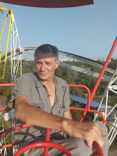  ,   , 57 ,   c , 
