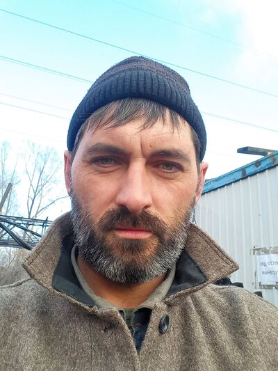  ,   , 45 ,   c 