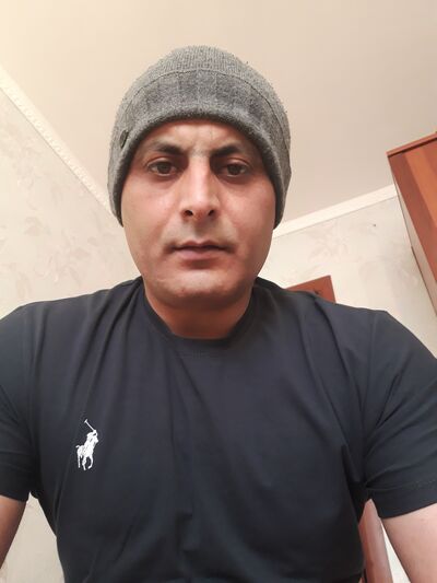  -,   , 39 ,   ,   