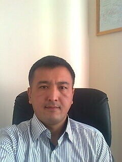  -,   , 47 ,   ,   , c 
