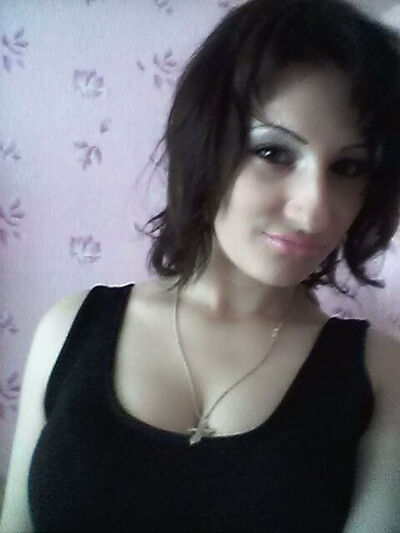  -,   , 35 ,   c 