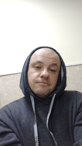   ,   Egor, 37 ,   ,   
