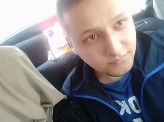  ,   , 25 ,   ,   