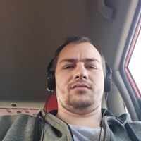  -,   Stepan, 38 ,   ,   , c 