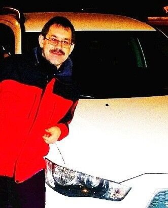  ,   Roman, 52 ,   ,   , c 