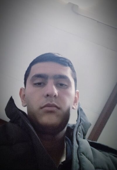  ,   Kamil, 25 ,   ,   