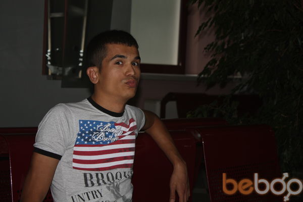 ���������� �������, ���� ������� ������, 39 ���, ������������ ��� ������