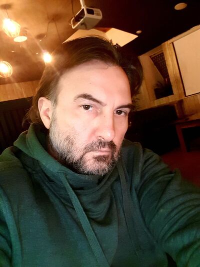  ,   , 46 ,   ,   